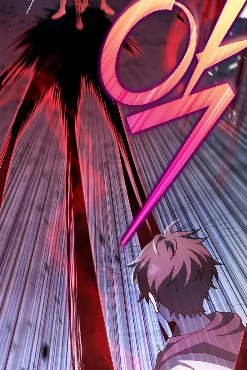 The Novel's Extra Remake Chapter 81 Page 33