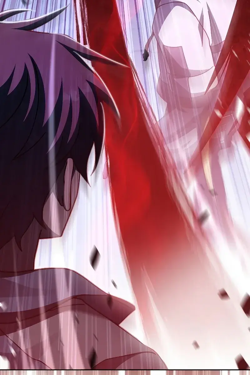 The Novel's Extra Remake Chapter 81 Page 34