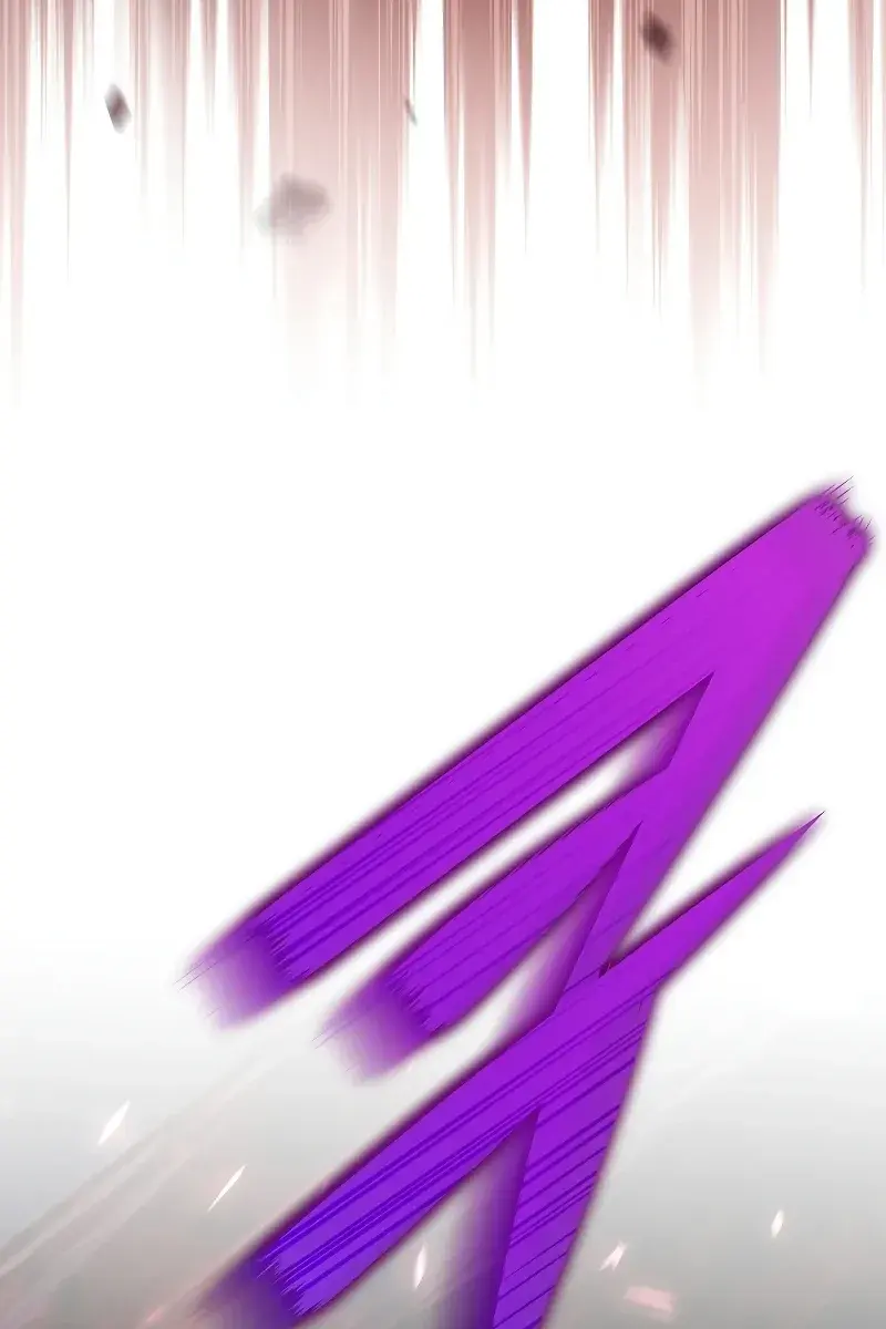 The Novel's Extra Remake Chapter 81 Page 35