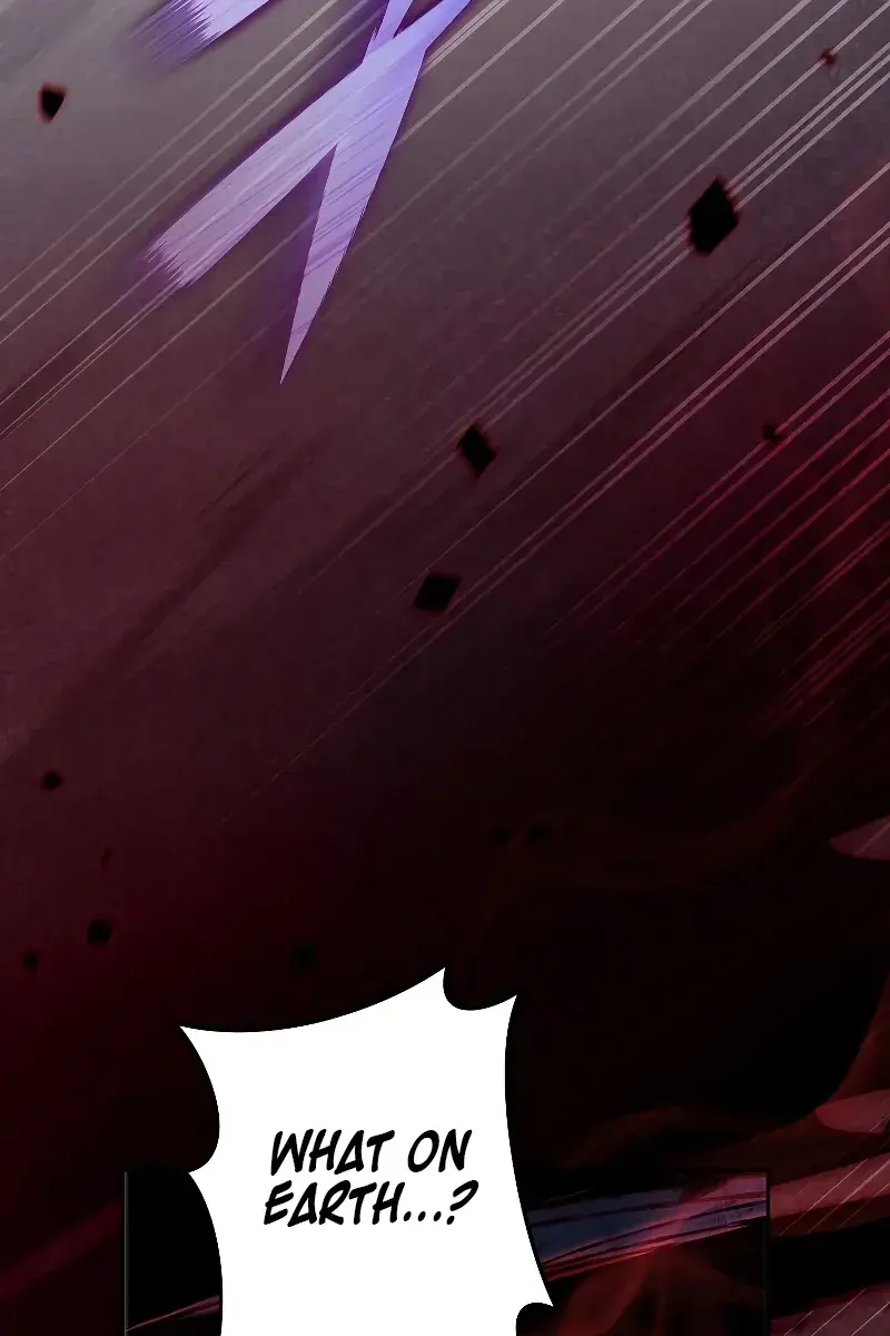 The Novel's Extra Remake Chapter 81 Page 38