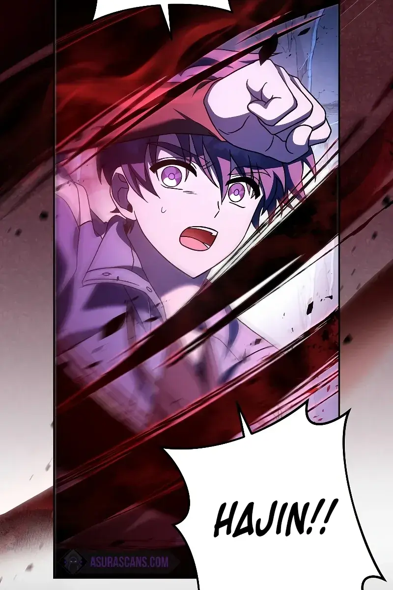 The Novel's Extra Remake Chapter 81 Page 39