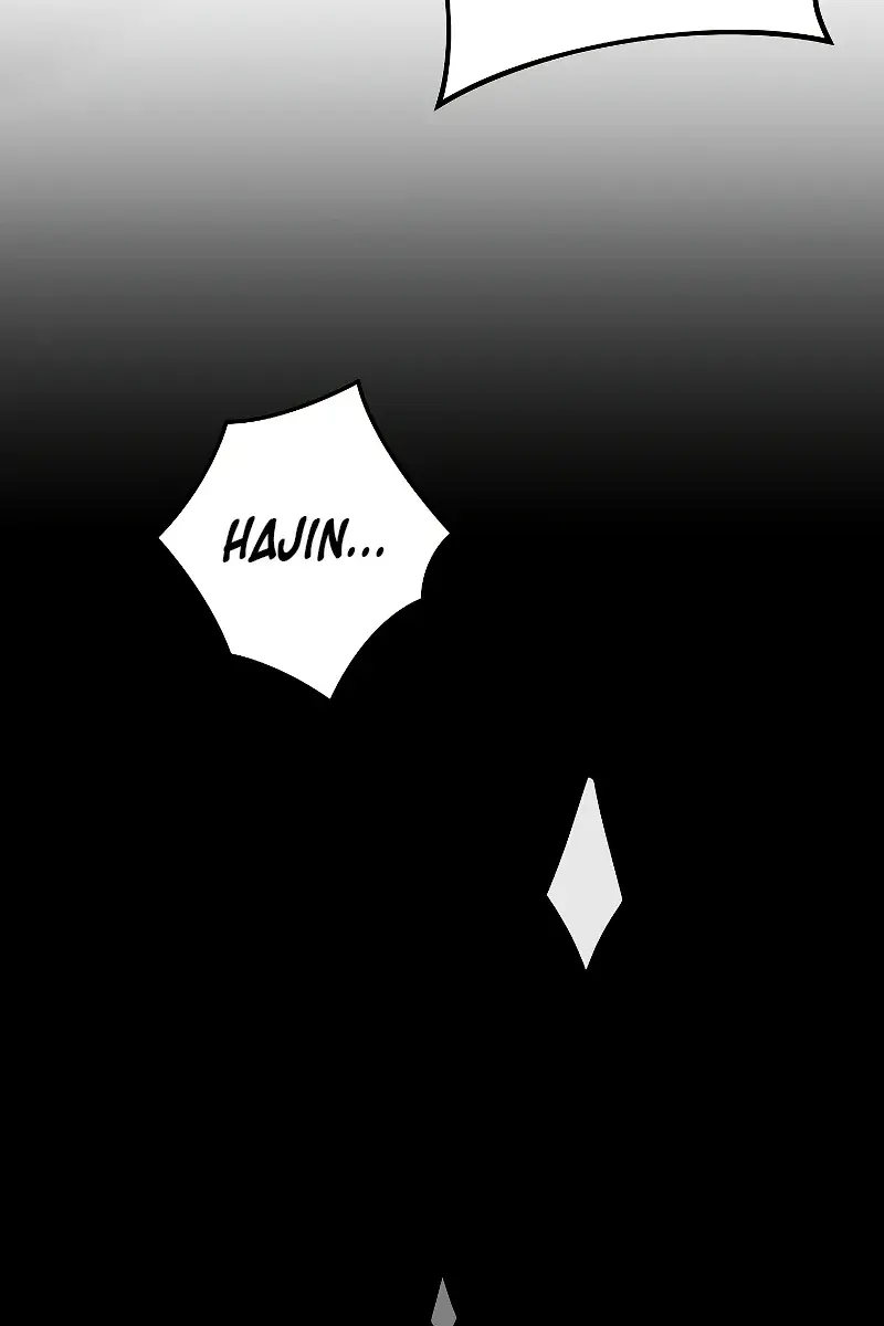 The Novel's Extra Remake Chapter 81 Page 40