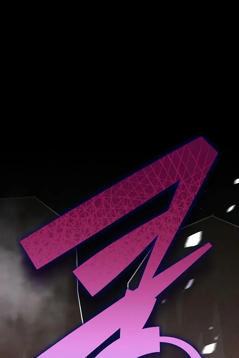 The Novel's Extra Remake Chapter 81 Page 43