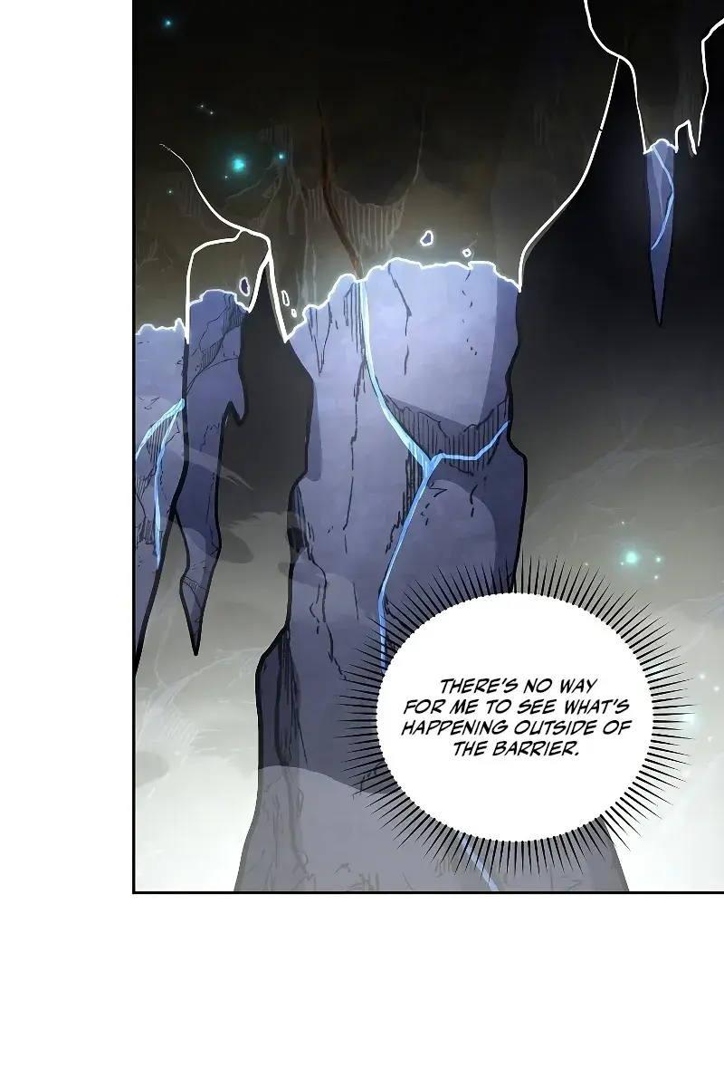 The Novel's Extra Remake Chapter 81 Page 46