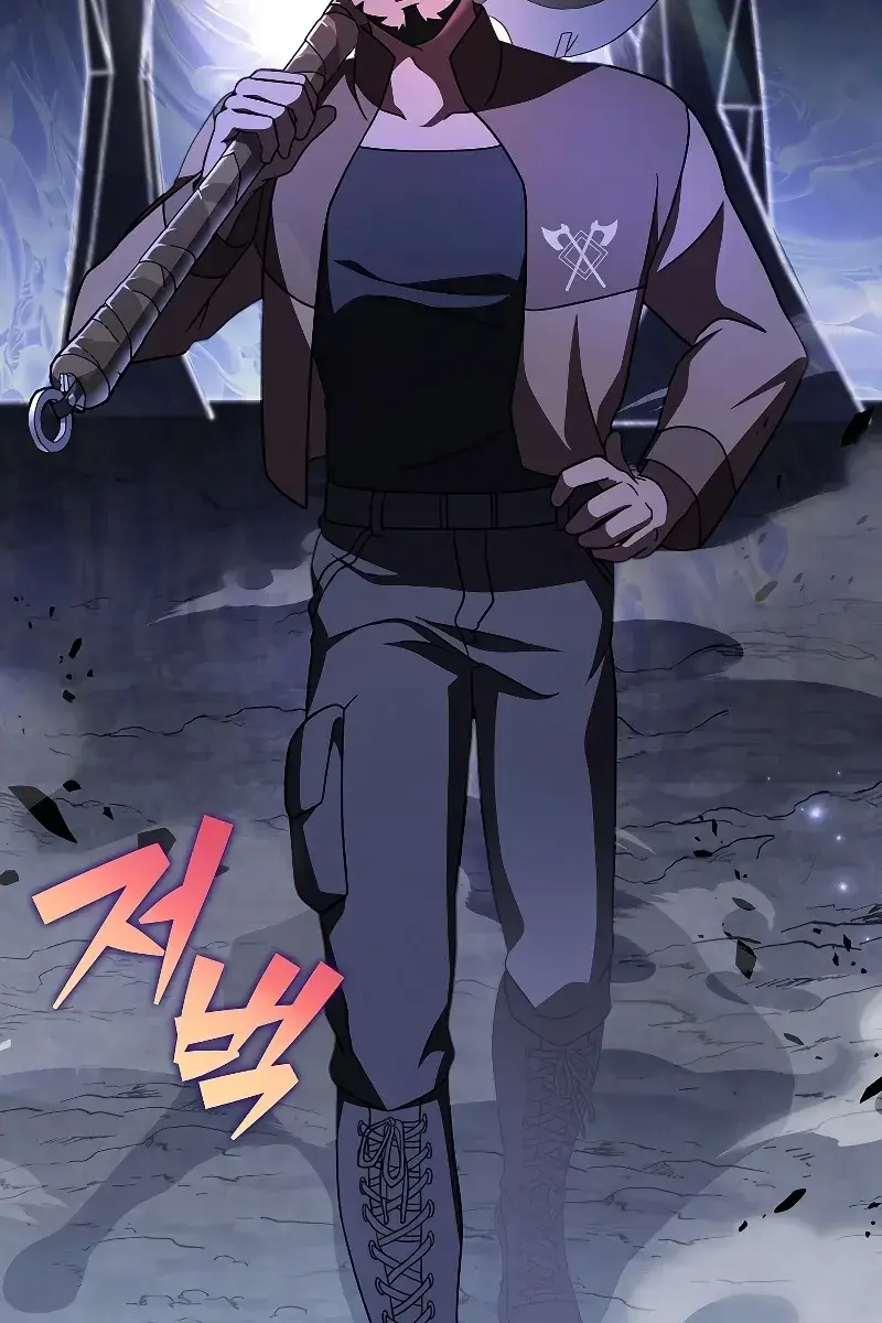 The Novel's Extra Remake Chapter 81 Page 49