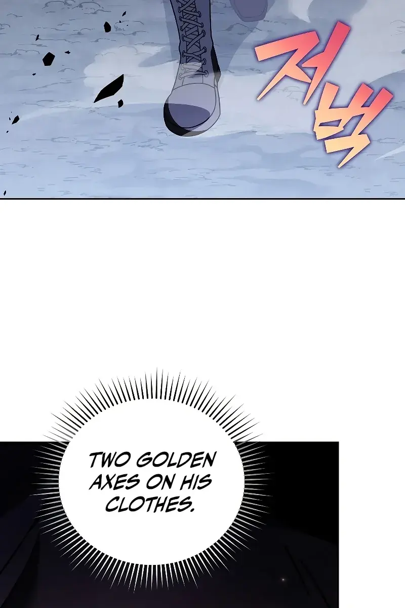 The Novel's Extra Remake Chapter 81 Page 50