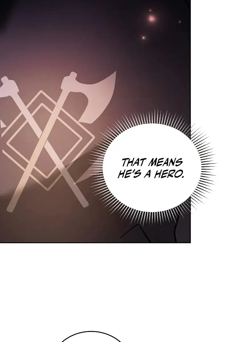 The Novel's Extra Remake Chapter 81 Page 51