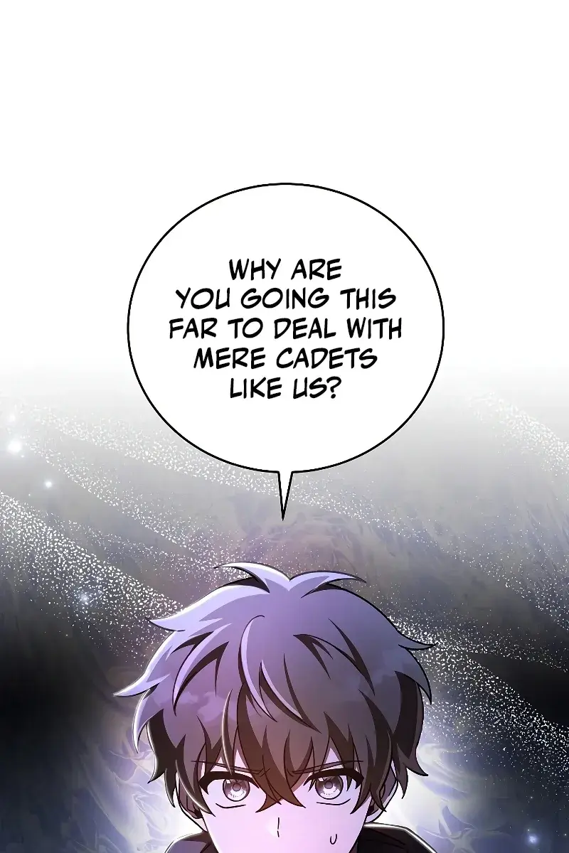 The Novel's Extra Remake Chapter 81 Page 53