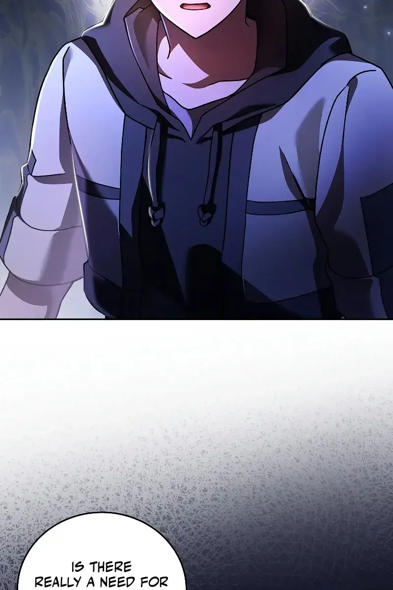 The Novel's Extra Remake Chapter 81 Page 54