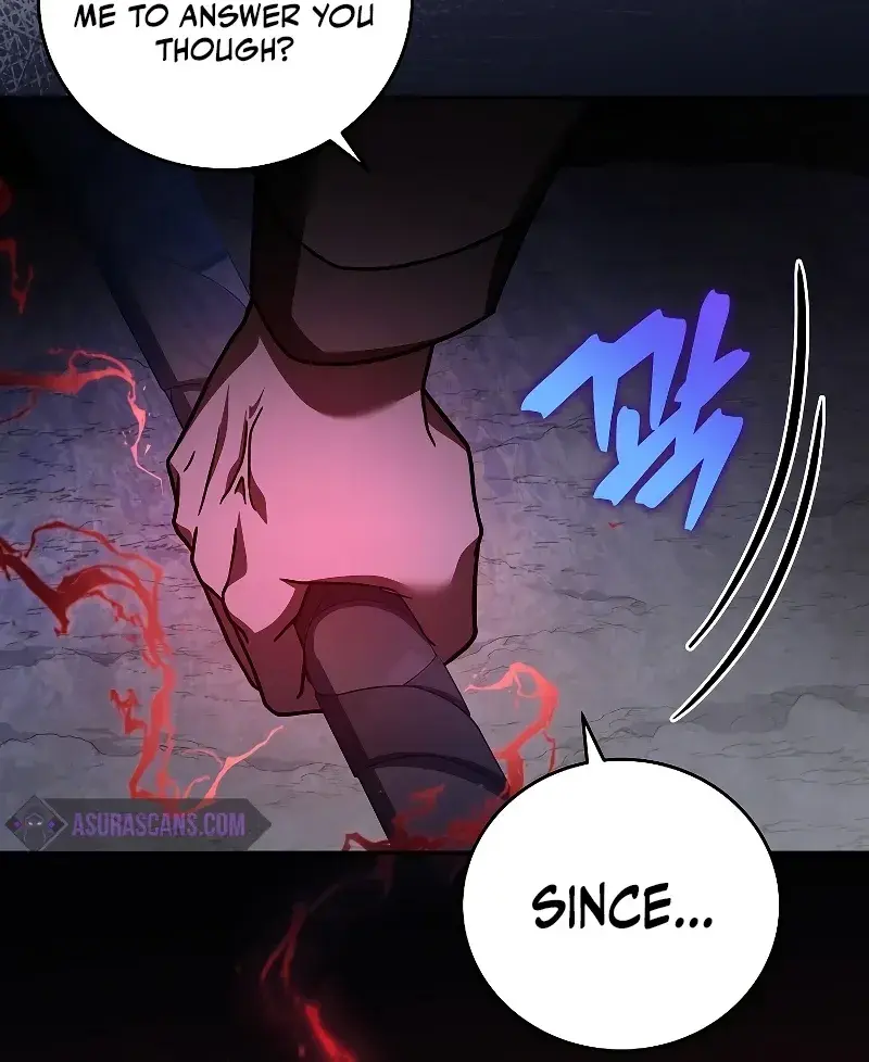 The Novel's Extra Remake Chapter 81 Page 55