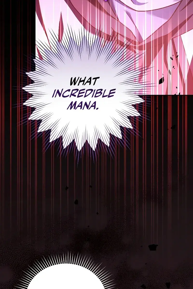 The Novel's Extra Remake Chapter 81 Page 60