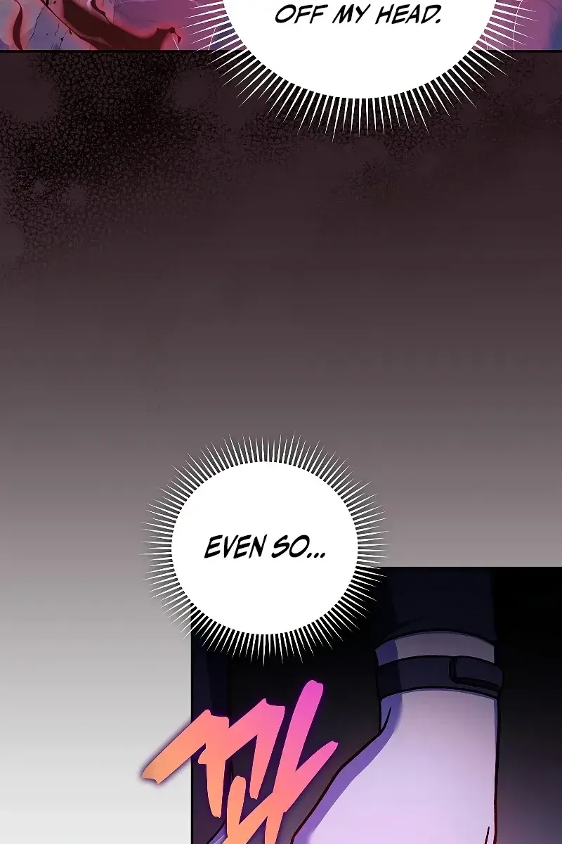 The Novel's Extra Remake Chapter 81 Page 62