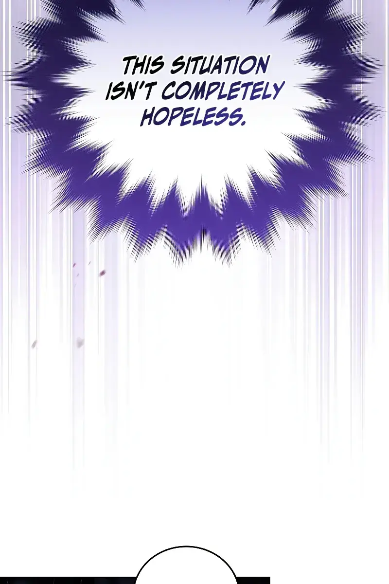 The Novel's Extra Remake Chapter 81 Page 64