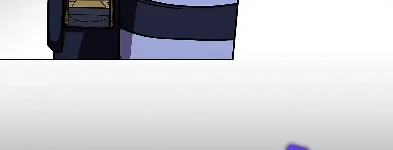 The Novel's Extra Remake Chapter 81 Page 68