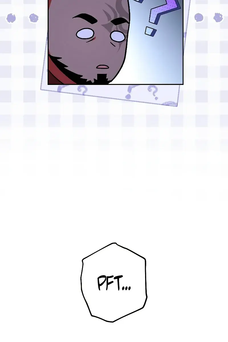 The Novel's Extra Remake Chapter 81 Page 73