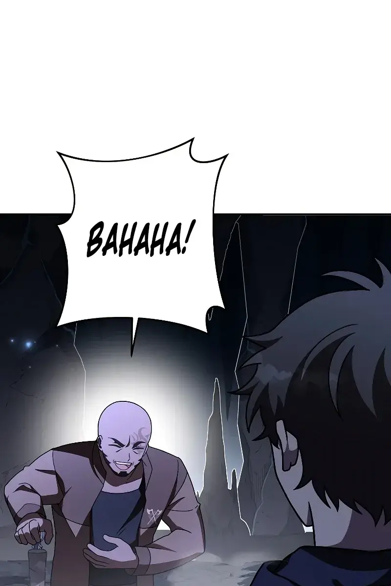 The Novel's Extra Remake Chapter 81 Page 74