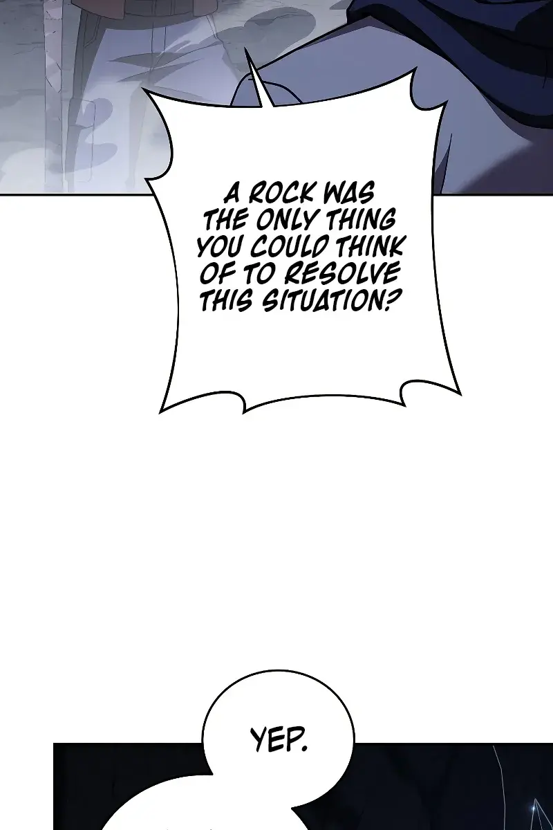 The Novel's Extra Remake Chapter 81 Page 75