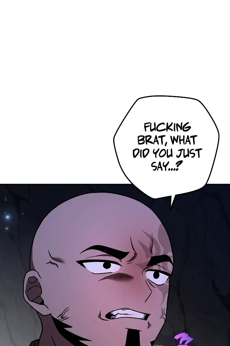 The Novel's Extra Remake Chapter 81 Page 77