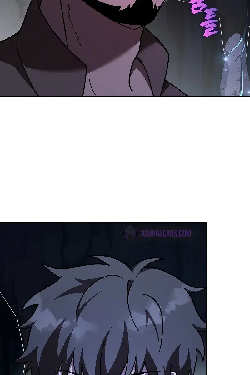 The Novel's Extra Remake Chapter 81 Page 78