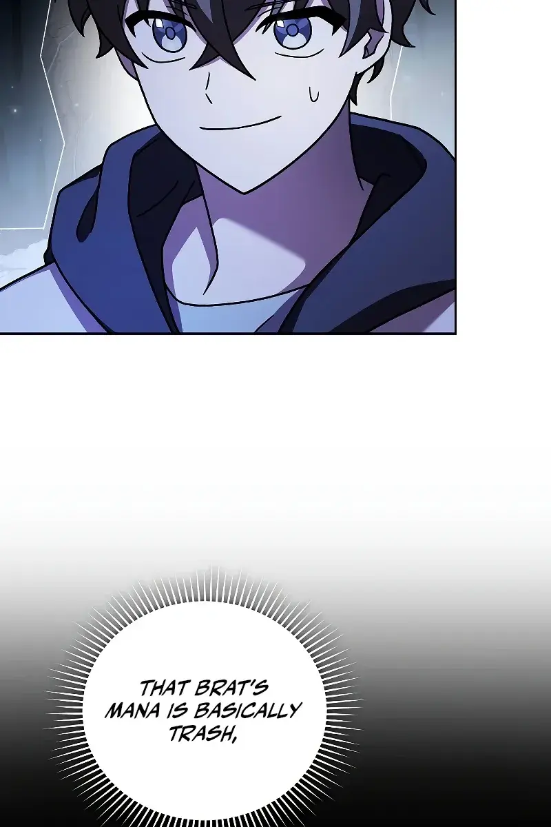 The Novel's Extra Remake Chapter 81 Page 79