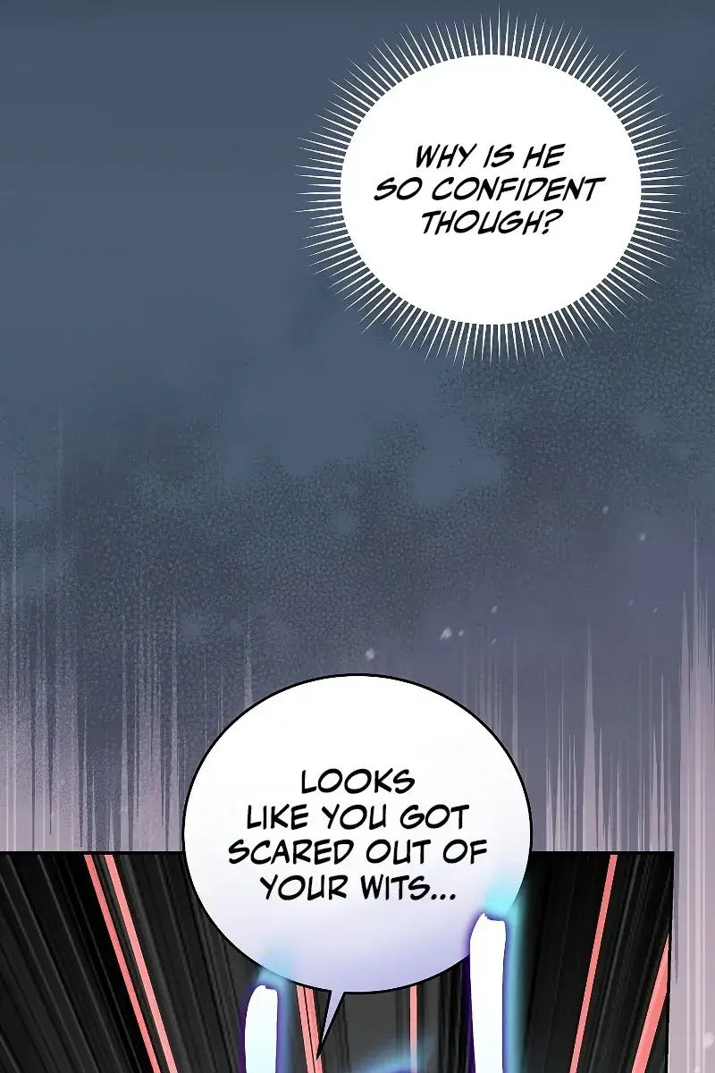 The Novel's Extra Remake Chapter 81 Page 82