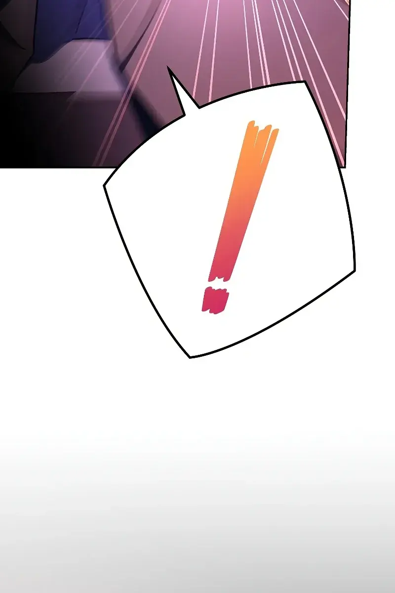 The Novel's Extra Remake Chapter 81 Page 84