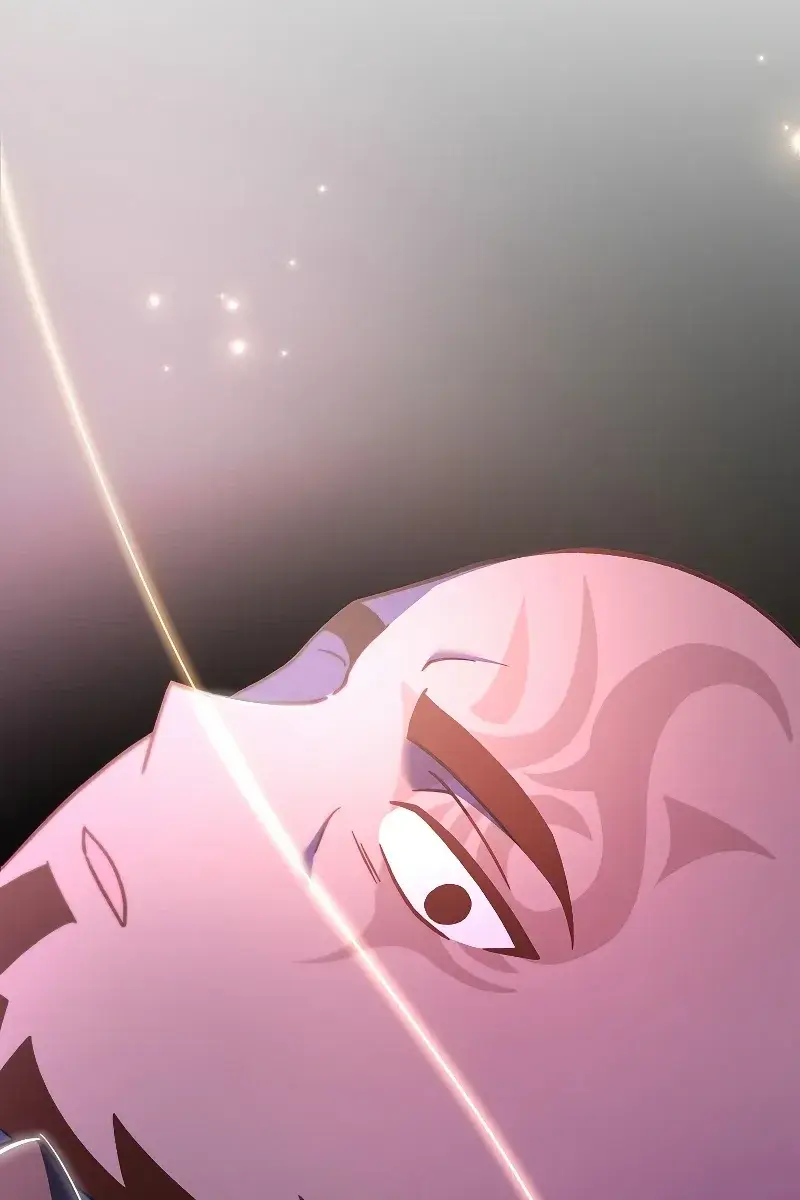 The Novel's Extra Remake Chapter 81 Page 85