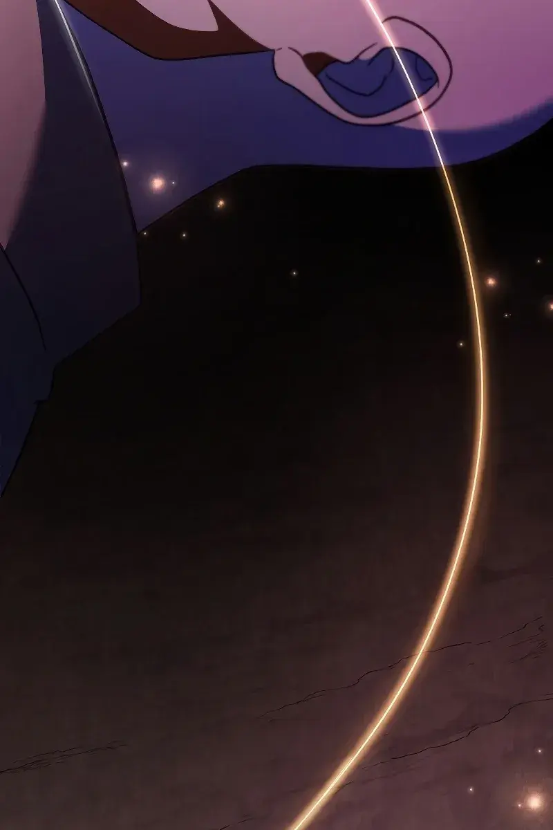 The Novel's Extra Remake Chapter 81 Page 86