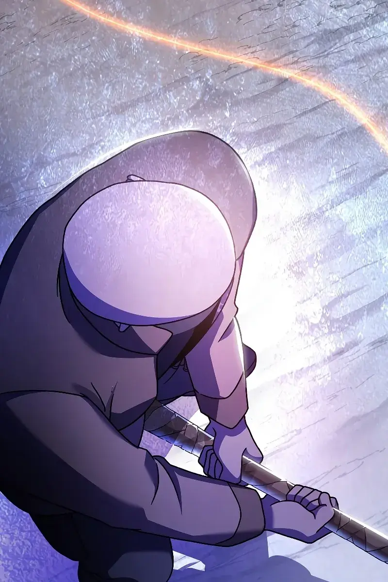 The Novel's Extra Remake Chapter 81 Page 88