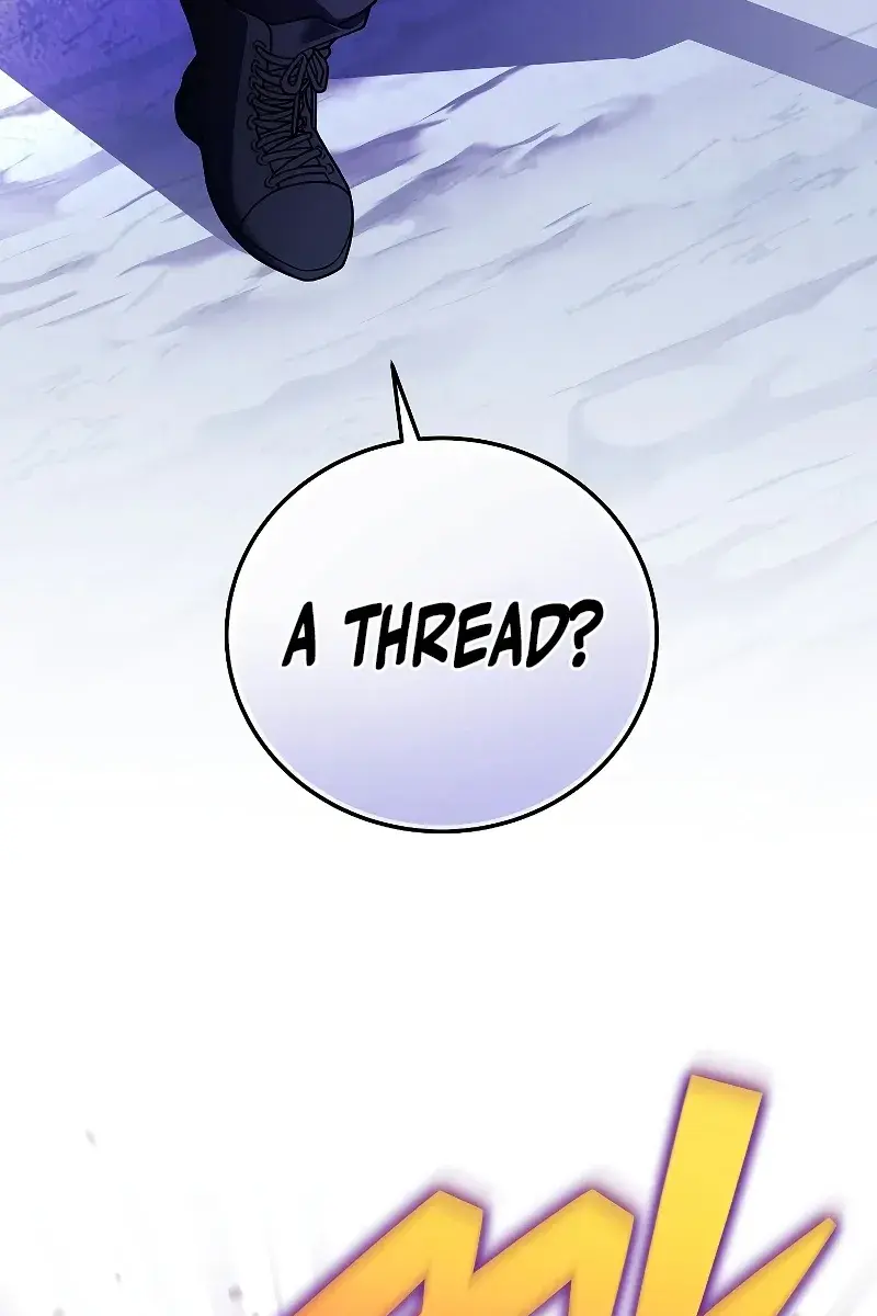 The Novel's Extra Remake Chapter 81 Page 89