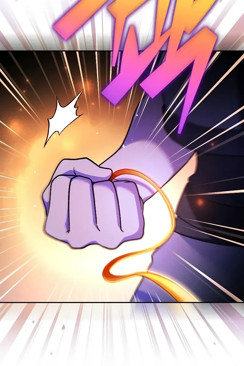 The Novel's Extra Remake Chapter 81 Page 90