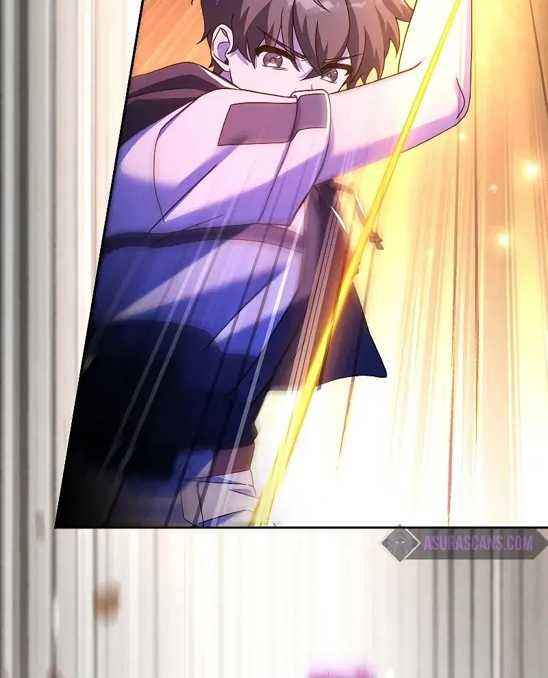 The Novel's Extra Remake Chapter 81 Page 93