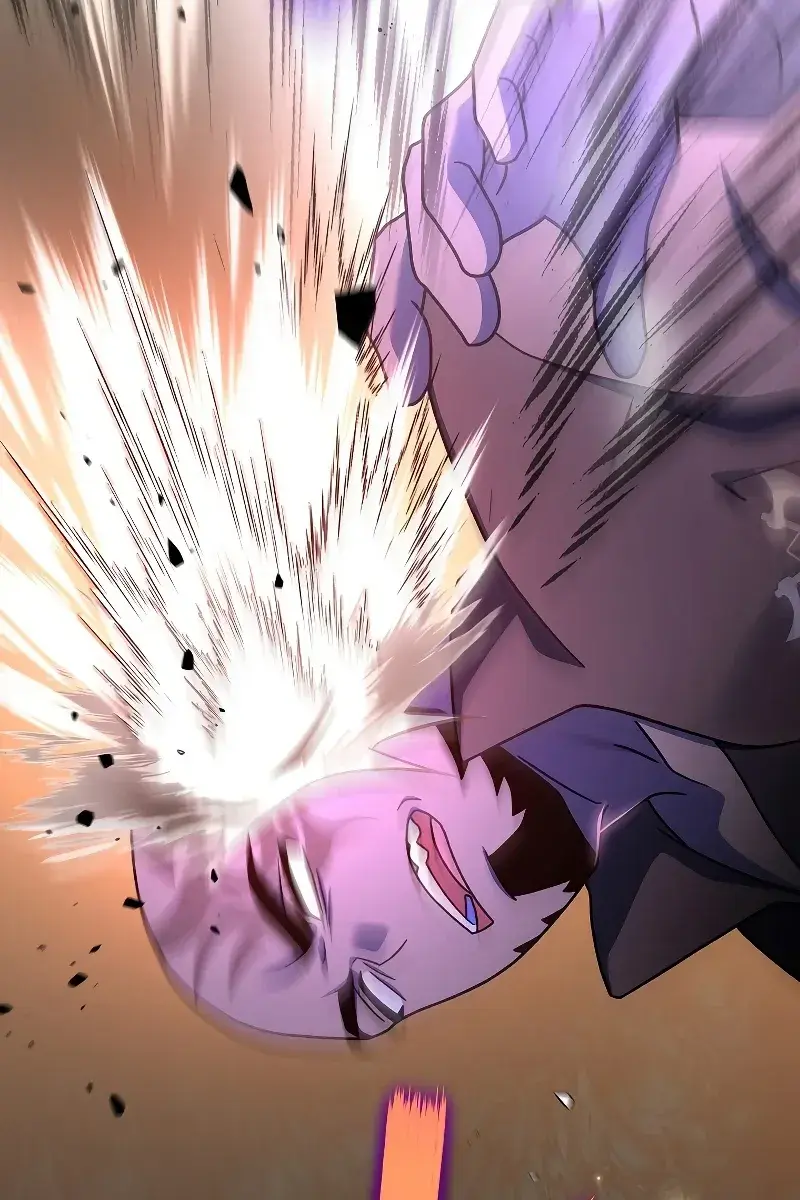 The Novel's Extra Remake Chapter 81 Page 95