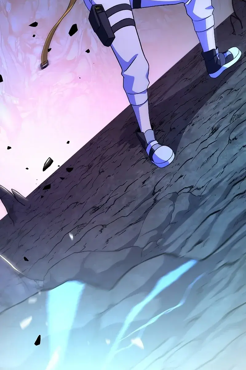 The Novel's Extra Remake Chapter 81 Page 97