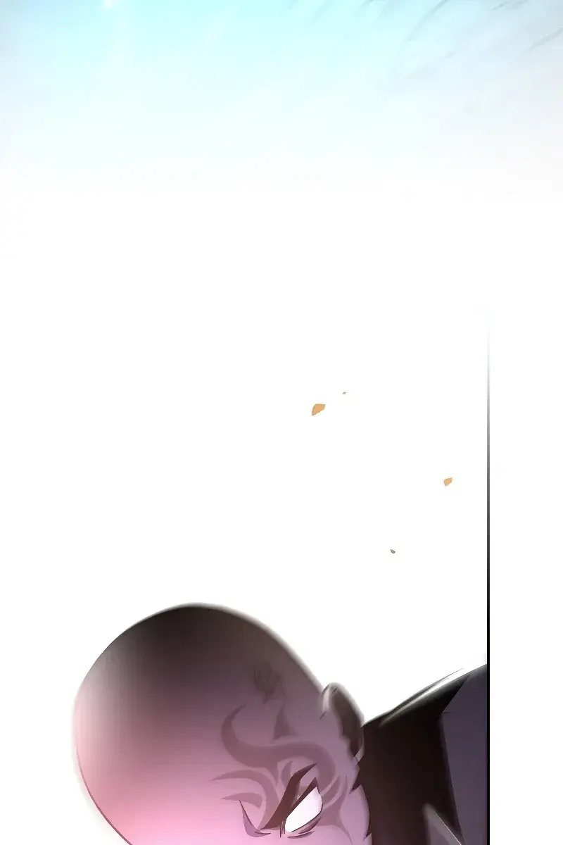 The Novel's Extra Remake Chapter 81 Page 98