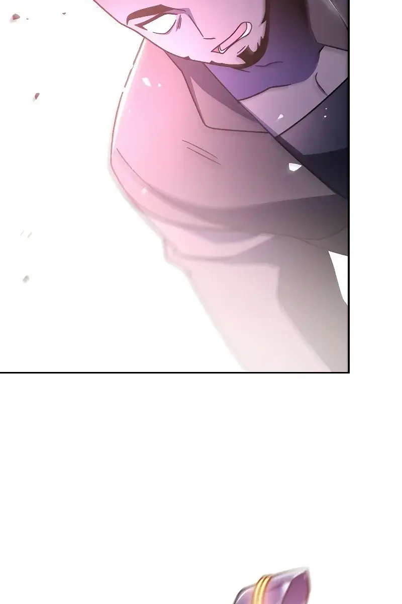 The Novel's Extra Remake Chapter 81 Page 99