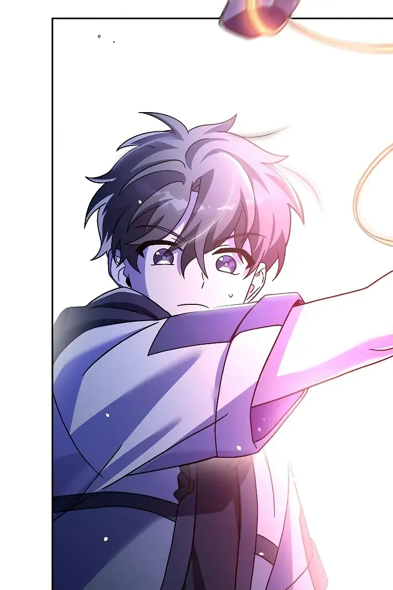 The Novel's Extra Remake Chapter 81 Page 100