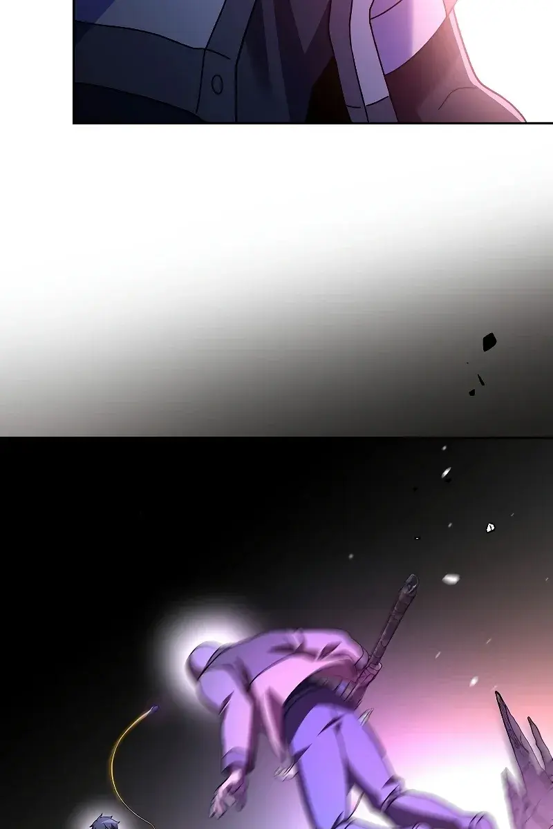 The Novel's Extra Remake Chapter 81 Page 101