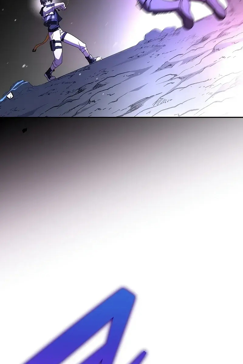 The Novel's Extra Remake Chapter 81 Page 102