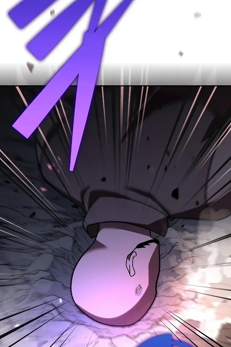 The Novel's Extra Remake Chapter 81 Page 103