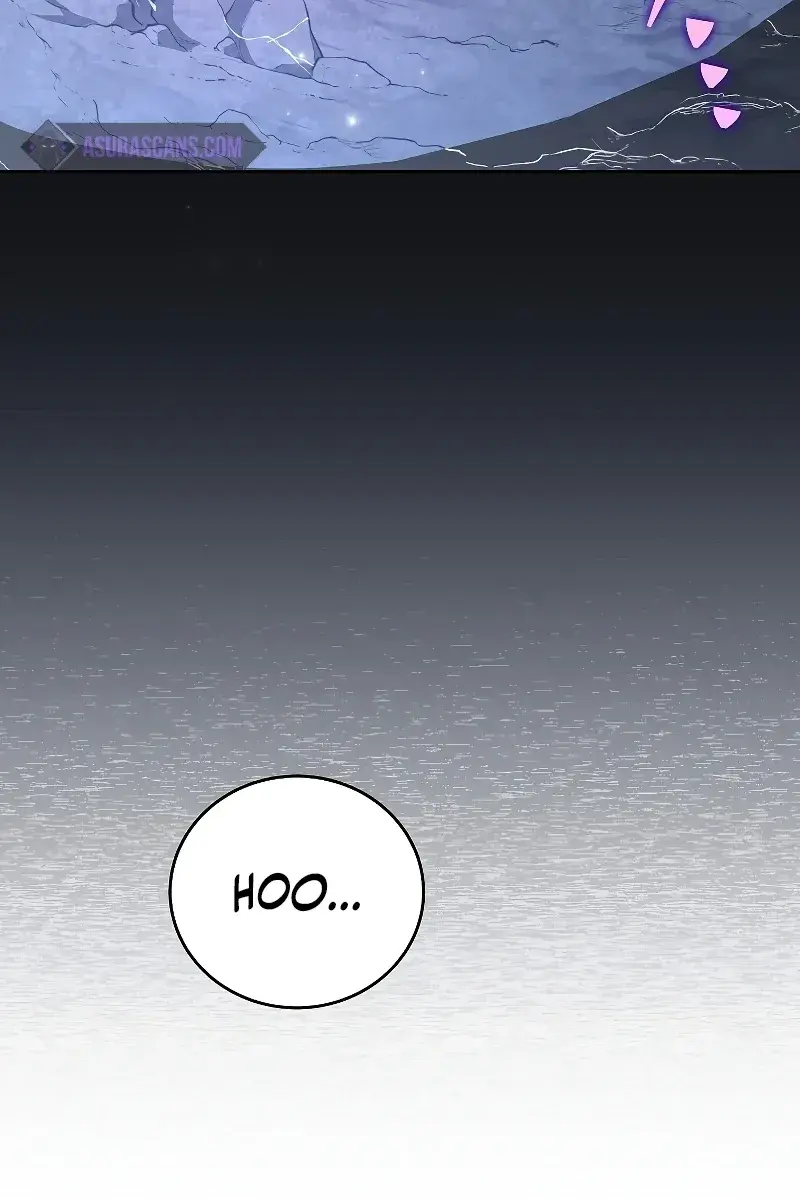 The Novel's Extra Remake Chapter 81 Page 106