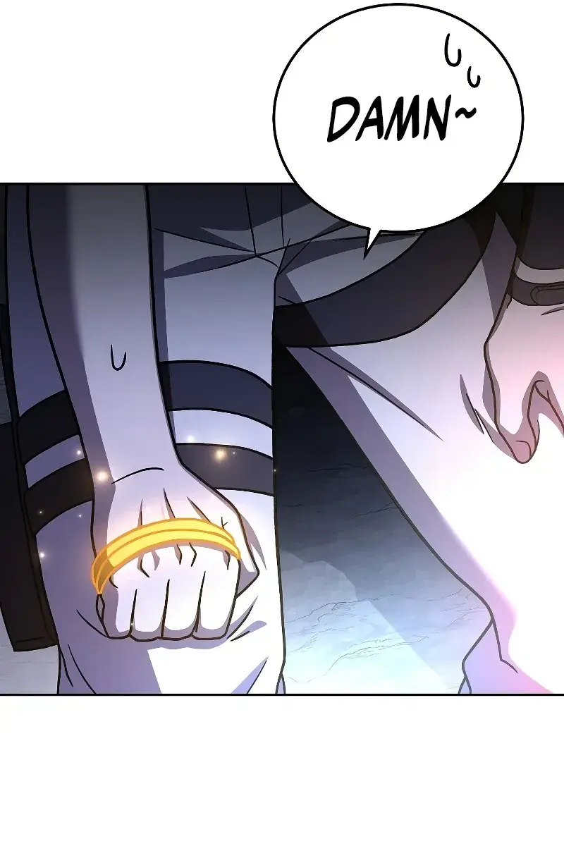 The Novel's Extra Remake Chapter 81 Page 108