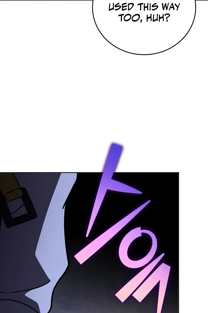 The Novel's Extra Remake Chapter 81 Page 111