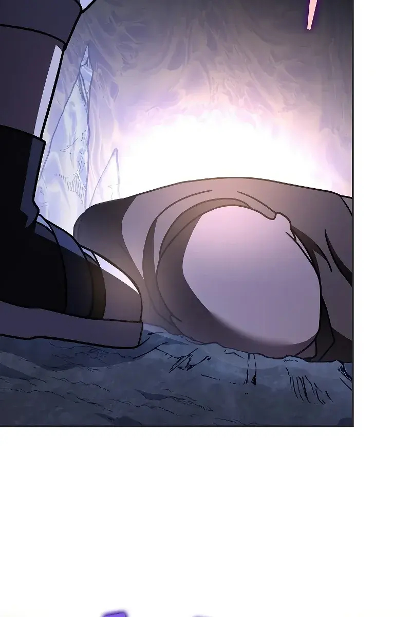 The Novel's Extra Remake Chapter 81 Page 112