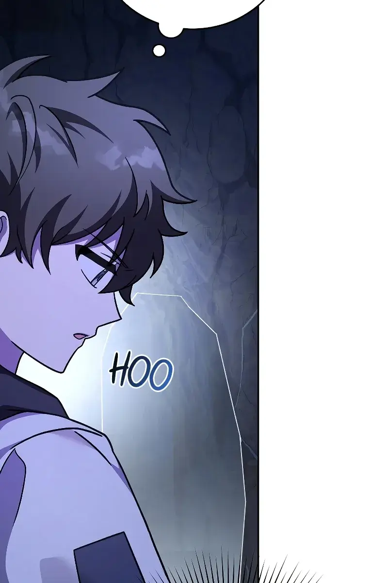 The Novel's Extra Remake Chapter 81 Page 115