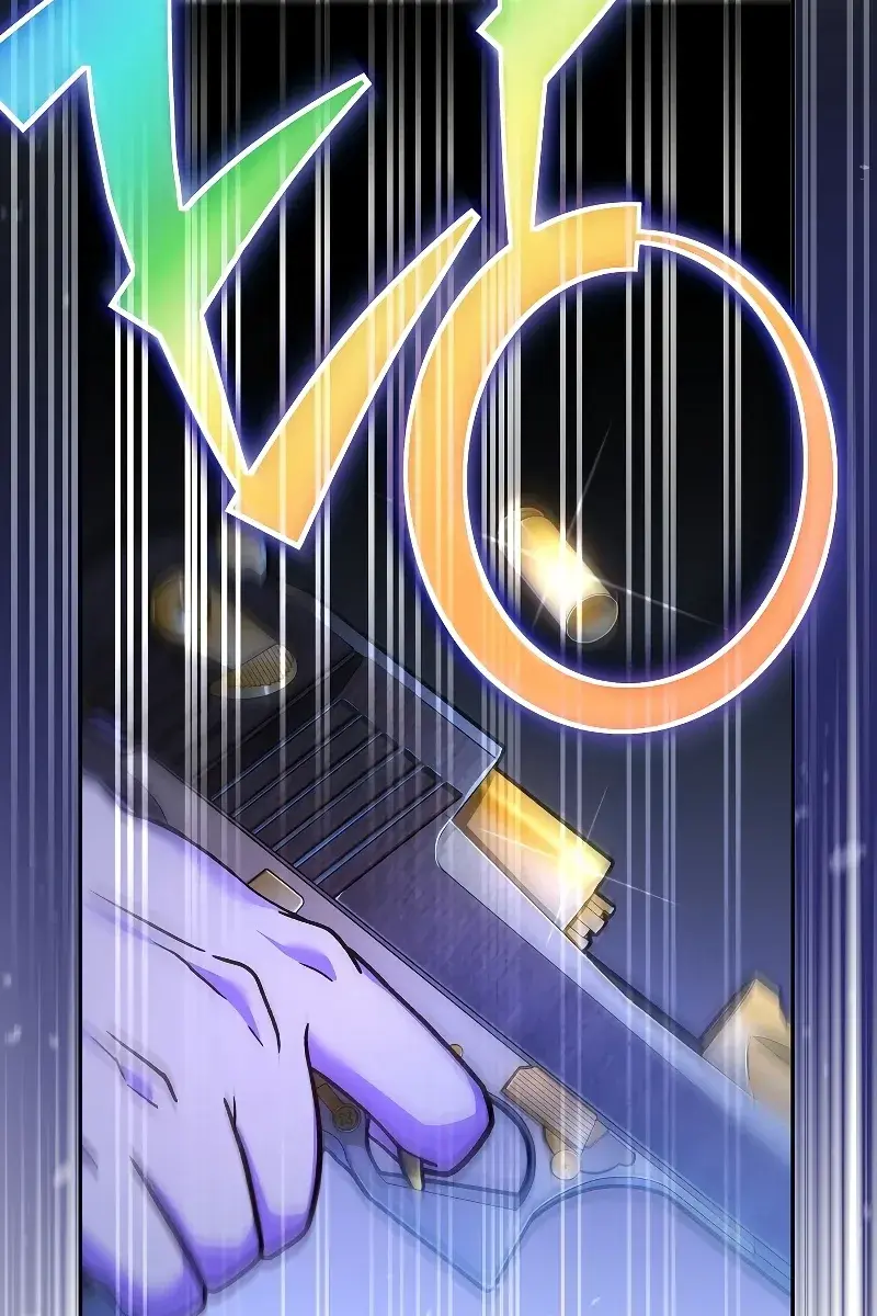 The Novel's Extra Remake Chapter 81 Page 117