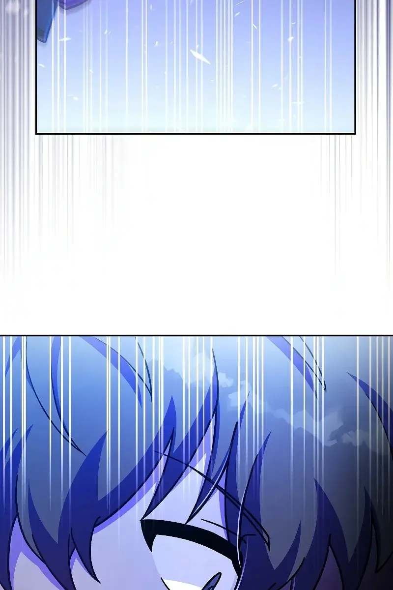 The Novel's Extra Remake Chapter 81 Page 118