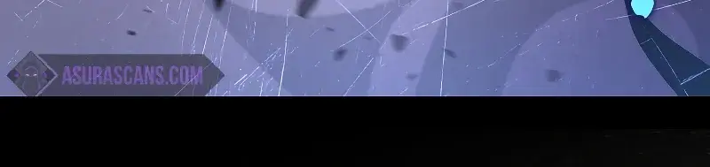 The Novel's Extra Remake Chapter 81 Page 121