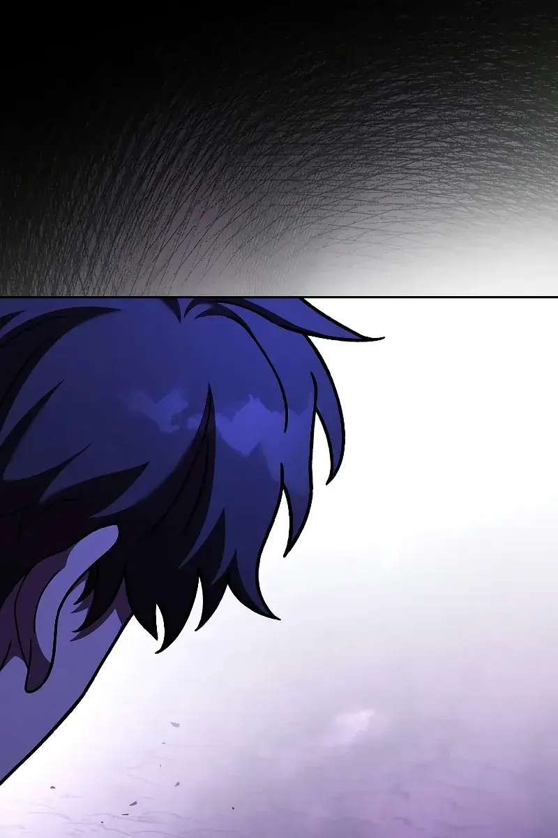 The Novel's Extra Remake Chapter 81 Page 122