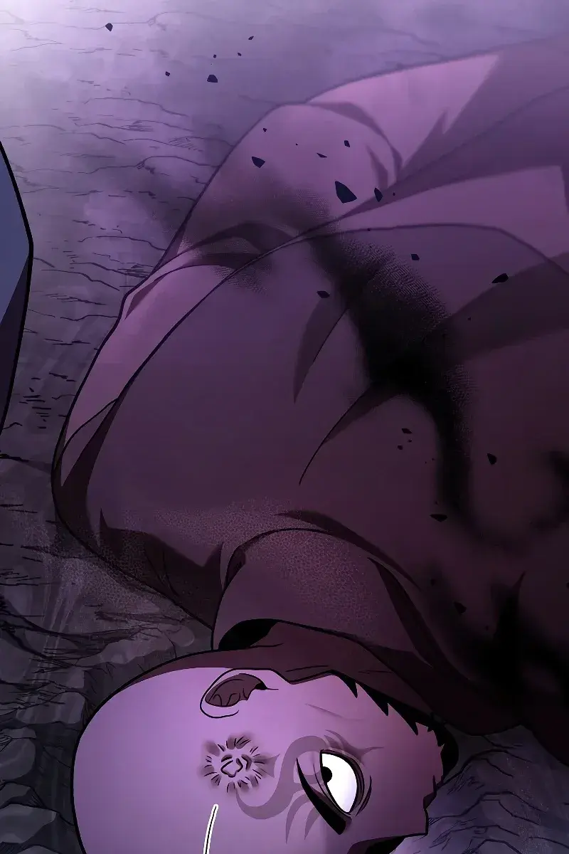 The Novel's Extra Remake Chapter 81 Page 123